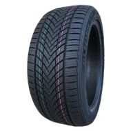 Opona Tracmax 185/60R15 ALL SEASON TRAC SAVER X-PRIVILO 88H - tracmax_as_trac_saver.jpg