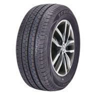 Opona Tracmax 215/70R15C ALL SEASON VAN SAVER X-PRIVILO 109/107S - tracmax_as_van_saver.jpg