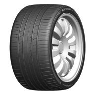 Opona Tracmax 285/45R22 X-PRIVILO RS01 114Y - tracmax_x_privilo_rs01.jpg