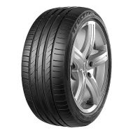 Opona Tracmax 215/40R16 X-PRIVILO TX3 86W - tracmax_x_privilo_tx3.jpg