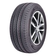Opona Tracmax 175/70R14C X-PRIVILO VS450 95/93T XL - tracmax_x_privilo_vs450.jpg