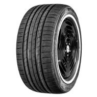Opona Tracmax 295/35R21 X-PRIVILORS01+ 107Y - tracmax_x_privilors01_plus.jpg