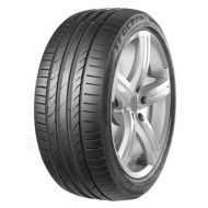 Opona Tracmax 215/45R16 X-PRIVILOTX3 90V - tracmax_x_privilotx3.jpg