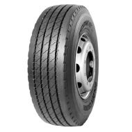 Opona Trazano 385/65R22.5 TERRA T45 160K - trazano_smart_trans_t48.jpg
