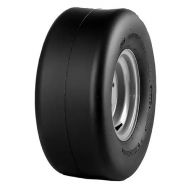 Opona Trelleborg 18x9.50-8 T-521 GT -- TL Rolnicze - trelleborg_t_521_gt.jpg