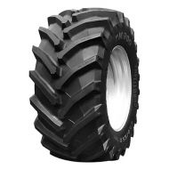 Opona Trelleborg 440/65R24 TM 800 128D TL Rolnicze - trelleborg_tm_800.jpg
