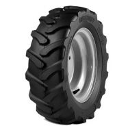 Opona Trelleborg 7.00-15 TRACTION 113A6 6PR TT Rolnicze - trelleborg_traction.jpg