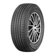 Opona Triangle 255/55R18 ADVANTEX SUV 109W - triangle_advantex_suv_tr259.jpg
