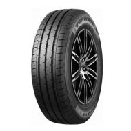 Opona Triangle 215/65R16C CONNEX VAN 109/107T - triangle_connex_van_tv701.jpg