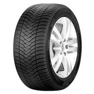 Opona Triangle 205/50R17 SEASONX 93V XL - triangle_seasonx.jpg