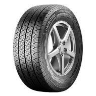 Opona Uniroyal 235/65R16C ALLSEASONMAX 115/113R - uniroyal_allseasonmax.jpg