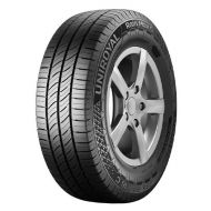 Opona Uniroyal 195/60R16C RAIN MAX 5 99/97H - uniroyal_rain_max_5.jpg