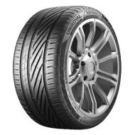 Opona Uniroyal 175/70R14 RAINEXPERT 5 84T - uniroyal_rainexpert_5.jpg