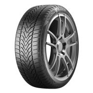 Opona Uniroyal 185/60R16 WINTEREXPERT 86H - uniroyal_winterexpert.jpg