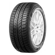 Opona Viking 165/60R14 FOURTECH PLUS 75H - viking_fourtech_plus.jpg