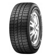Opona Vredestein 205/65R16C COMTRAC 2 WINTER+ 107/105T - vredestein_comtrac_2_winter_plus.jpg