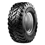 Opona Vredestein 460/70R24 ENDURION 159A5 TL Przemysłowe - vredestein_endurion.jpg