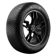 Opona Vredestein 225/55R16 QUATRAC 99W XL EV - vredestein_quatrac.jpg