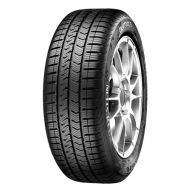 Opona Vredestein 175/70R14 QUATRAC 5 88T XL - vredestein_quatrac_5.jpg