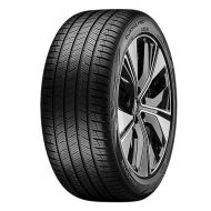 Opona Vredestein 255/45R19 QUATRAC PRO EV 104W XL FR - vredestein_quatrac_pro_ev.jpg