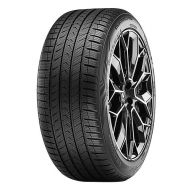 Opona Vredestein 235/55R18 QUATRAC PRO PLUS 104V XL FR - vredestein_quatrac_pro_plus.jpg
