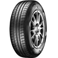 Opona Vredestein 165/65R14 T-TRAC 2 79T - vredestein_t_trac_2.jpg