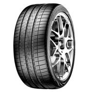 Opona Vredestein 225/50R18 ULTRAC VORTI+ 99Y XL FR - vredestein_ultrac_vorti_plus.jpg