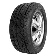 Opona RoadX 225/65R17 RXFROST WU01 102T - wu01.jpg