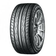 Opona Yokohama 225/35R20 ADVAN FLEVA V701 90W XL - yokohama_advan_fleva_v701.jpg