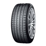 Opona Yokohama 235/50R19 ADVAN SPORT V105 99W FR - yokohama_advan_sport_v105.jpg