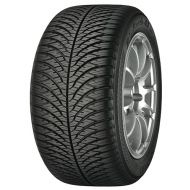 Opona Yokohama 205/55R17 BLUEARTH-4S AW21 95V XL - yokohama_bluearth_4s_aw21.jpg