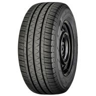 Opona Yokohama 215/60R16C BLUEARTH-VAN RY55 103/101T - yokohama_bluearth_van.jpg