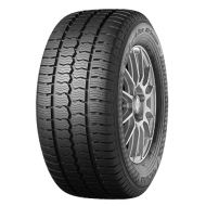 Opona Yokohama 215/60R17C BLUEARTH-VAN ALL SEASON RY61 109/107T - yokohama_bluearth_van_as_ry61.jpg