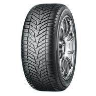 Opona Yokohama 255/40R18 BLUEARTH*WINTER V905 99V XL - yokohama_bluearth_winter_v905.jpg