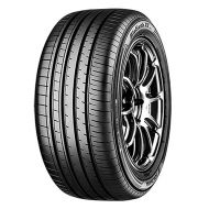 Opona Yokohama 215/55R18 BLUEARTH-XT AE61 99V XL FR - yokohama_bluearth_xt_ae61.jpg