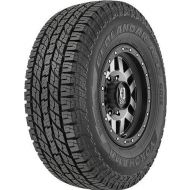 Opona Yokohama 225/60R17 GEOLANDAR A/T G015 99T OWL - yokohama_geolandar_at_g015.jpg