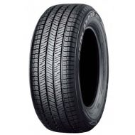 Opona Yokohama 225/60R17 GEOLANDAR G91 99V - yokohama_geolandar_g91.jpg