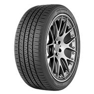 Opona Yokohama 255/50R20 GEOLANDAR X-CV G057 109W XL FR - yokohama_geolandar_x_cv_g057.jpg