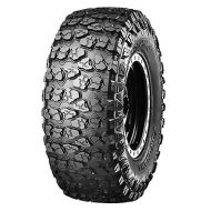 Opona Yokohama 35X12.50R17 GEOLANDAR X-M/T G005 121Q FR RBL, POR - yokohama_geolandar_x_mt_g005.jpg