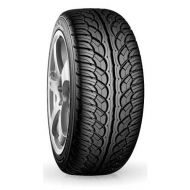 Opona Yokohama 305/35R24 PARADA SPEC-X PA02 112V XL FR - yokohama_parada_spec_x_pa02.jpg