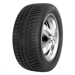 Opona RoadX 155/70R13 RXMOTION 4S 75T FR - 4s.jpg