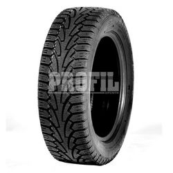 Opona Profil 205/55R16 ALPINER EVO 91H - alpiner-evo_zw-(1).jpg