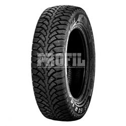 Opona Profil 185/65R15 ALPINER 88T - alpiner_zw-(1).jpg