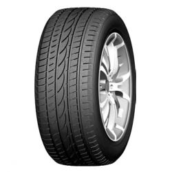 Opona Aplus 195/65R15 A502 91H - aplus_a502.jpg