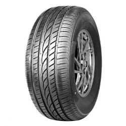Opona Aplus 225/45R18 A607 95W XL - aplus_a607.jpg