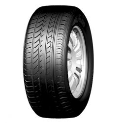 Opona Aplus 215/55R16 A608 93H - aplus_a608.jpg