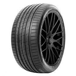 Opona Aplus 215/50R17 A610 95W XL - aplus_a610.jpg