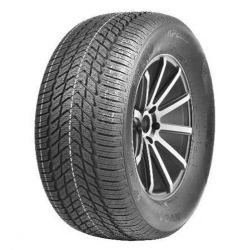 Opona Aplus 215/65R17 A701 99H - aplus_a701.jpg