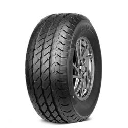 Opona Aplus 195/75R16C A867 107/105R XL - aplus_a867.jpg