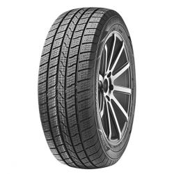 Opona Aplus 195/55R15 A909 85V - aplus_a909.jpg